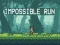 Spel Impossible Run online