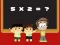 Spel Kids Mathematics online