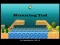 Spel Running Ted online