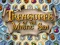 Spel Treasures of the Mystic Sea online
