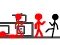 Spel The Crazy Adventures Of Bobby Bob online