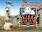 Spel Shaun The Sheep Sheep Stack online