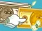 Spel Dirty Money The Rich Get Rich online