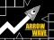 Spel Arrow Wave online