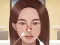 Spel Nose Hospital online