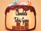 Spel Chocolate Tetris Game online