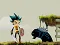 Spel Death Planet: The Lost Planet online