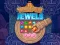 Spel Temple Jewels online