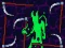 Spel Scythe Death Blow online