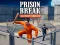 Spel Prison Break online