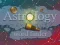 Spel Astrology Word Finder online