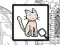 Spel Hidden Kitty online