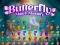 Spel Butterfly Match Mastery online