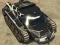 Spel GTA Vehicle Puzzle online