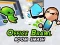 Spel Office Brawl Room Smash online