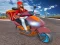 Spel Good Pizza Delivery Boy online