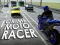 Spel Crime Moto Racer online