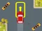 Spel Extreme Car Parking online