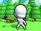 Spel Idle Lumber Hero online