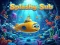 Spel Splashy Sub online