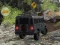 Spel Offroad 4x4 Heavy Drive online