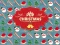 Spel Pop Christmas online