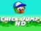 Spel Chick Jump HD online