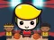Spel B-Baller online