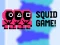 Spel Squid Game fruit falling online