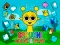 Spel Sprunki Solve & Play online