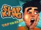 Spel Slap King online