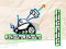 Spel War on Paper online