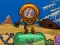 Spel High Jump online