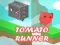 Spel Tomato Runner online