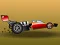 Spel Drag Race Demon 2 online