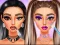 Spel Makeup Trends: Then And Now online