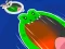 Spel Hole Battle.io online