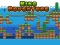 Spel Kiko Adventure online