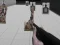Spel Shooting Range Simulator online