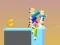 Spel Cut It 3D online