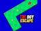 Spel The Boy Escape online