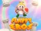 Spel Flappy eros online