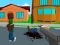 Spel Boxteria 2 online