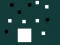Spel Colored Square online