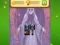 Spel Ghost Memory Match online