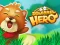 Spel Squirrel Hero online