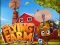Spel The Flying Farm lite online