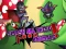 Spel Smash all these F... animals online