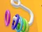 Spel Off The Hook Pro online