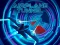 Spel Airplane Tunnel online